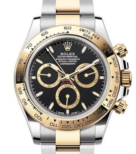z rolex_cosmograph_daytona_yellow_gold_steel_black_index_dial_yellow_gold_bezel_oyster_bracelet_126503.jpg