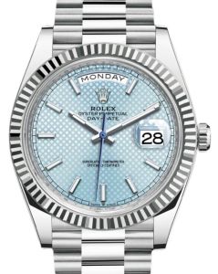 a rolex_day-date_40_president_platinum_ice_blue_index_dial_228236