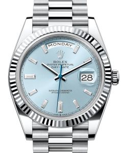 a rolex_day-date_40_president_platinum_ice_blue_index_dial_228236