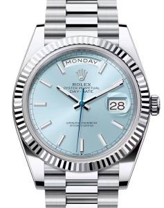 a rolex_day-date_40_president_platinum_ice_blue_index_dial_228236