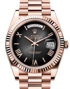 b rolex_day-date_40_president_rose_gold_slate_ombre_roman_dial_228235_2