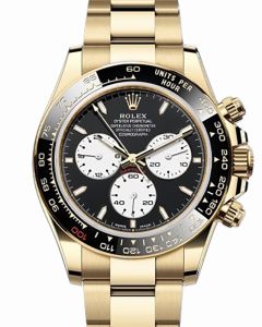 x rolex_daytona_le_mans_22100th_year_22_yellow_black_ceramic_bezel_dial_custom_126528_126528ln_.jpg