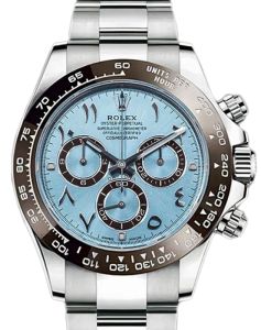 A3 rolex_daytona_platinum_ice_blue_arabic_dial_oyster_bracelet_116506