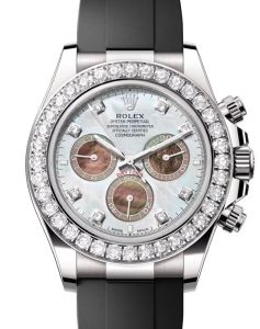 B5 rolex_daytona_white_gold_and_white_mother_of_pearl_diamond_dial_bezel_oysterflex_rubber_strap_126589rbr_1.jpg