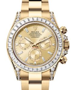x1 rolex_daytona_yellow_gold_golden_diamond_dial_bezel_oyster_bracelet_126598tbr.jpg