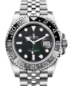 a3 rolex_gmt-master_ii_stainless_steel_black_dial_jubilee_bracelet_126710grnr.jpg
