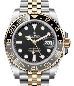 b rolex_gmt-master_ii_yellow_gold_steel_black_dial_grey_black_ceramic_bezel_jubilee_bracelet_126713grnr.jpg