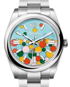 rolex_oyster_perpetual_41_stainless_steel_turquoise_celebration-motif_index_dial_smooth_domed_bezel_oyster_bracelet_124300.jpg