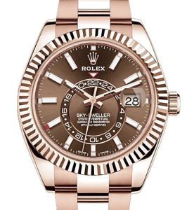 c rolex_sky-dweller_rose_gold_chocolate_index_dial_fluted_bezel_oyster_bracelet_326935.jpg