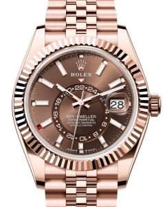 c rolex_sky-dweller_rose_gold_chocolate_index_dial_jubilee_bracelet_336935.jpg