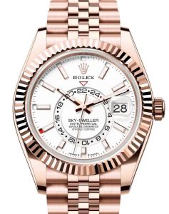 c4 rolex_sky-dweller_rose_gold_intense_white_index_dial_jubilee_bracelet_336935.jpg