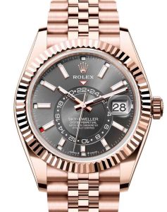 c2 rolex_sky-dweller_rose_gold_slate_index_dial_jubilee_bracelet_336935.jpg