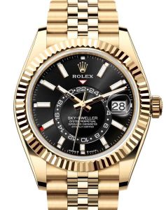 d1 rolex_sky-dweller_yellow_gold_bright_black_index_dial_jubilee_bracelet_336938.jpg