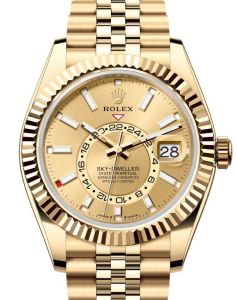 d3 rolex_sky-dweller_yellow_gold_champagne_index_dial_jubilee_bracelet_336938.jpg