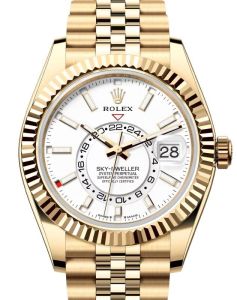 d5 rolex_sky-dweller_yellow_gold_intense_white_index_dial_jubilee_bracelet_336938.jpg
