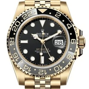 b1 rolex_gmt-master_ii_yellow_gold_steel_black_dial_grey_black_ceramic_bezel_jubilee_bracelet_126713grnr.jpg